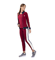 tute sportive donna