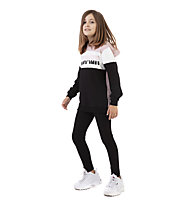 tuta nike bambina