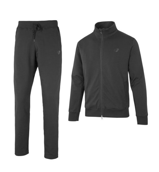 Get Fit Suit M - tuta sportiva - uomo. Taglia S