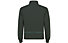 Get Fit Sweater Full Zip M - Trainingsjacke - Herren, Dark Green