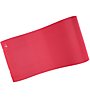 Get Fit Fitness mat TPE - tappetino fitness, Red