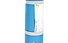 Get Fit TPE - Gymnastikmatte, Blue