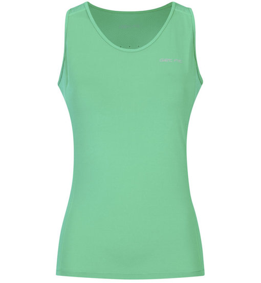 Get Fit Thalie - top running - donna. Taglia XS