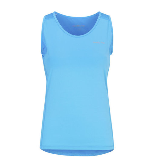Get Fit Thalie - top running - donna. Taglia S