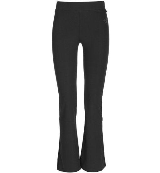 Get Fit Tight Zampa W: Pantaloni Fitness Donna