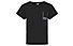 Get Fit Vaniglia - T-shirt - bambina, Black