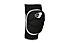 Get Fit Volley - ginocchiere pallavolo, Black
