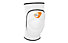 Get Fit Volley - ginocchiere pallavolo, White