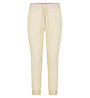 Get Fit W 7/8 - pantaloni fitness - donna, Beige
