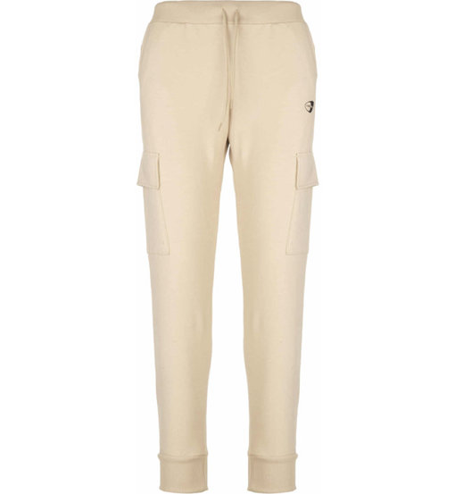 Get Fit W Pnt Cargo - pantaloni fitness - donna. Taglia M