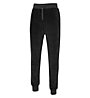 Get Fit W Suit CI - Trainingsanzug - Damen, Black