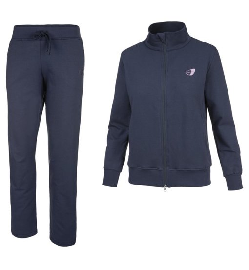 Get Fit Woman Suit - tuta sportiva - donna. Taglia XS