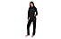 Get Fit Woman Suit - tuta sportiva - donna, Black