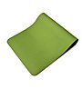 Get Fit Yoga Mat Premium TPE - materassino, Green