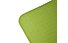 Get Fit Yoga Mat Premium TPE - Yogamatte, Green