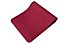 Get Fit Yoga Mat Premium TPE - Yogamatte, Red