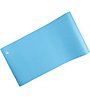 Get Fit Yoga Mat - tappetino fitness, Blue/Green