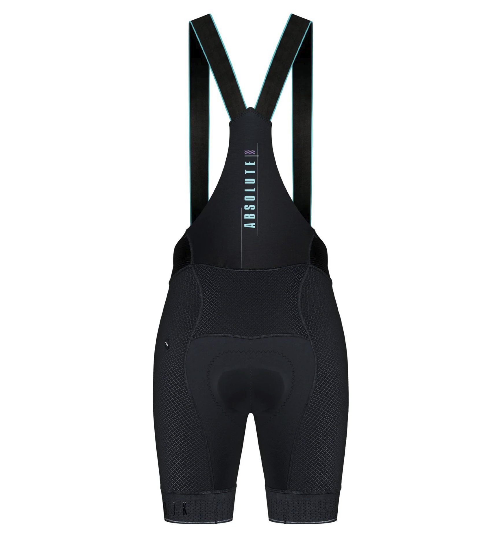 Gobik Absolute 5.0 Fahrradhose Damen CB7072