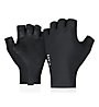 Gobik Black Mamba - Fahrradhandschuhe, Black