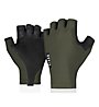 Gobik Black Mamba - Fahrradhandschuhe, Green