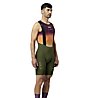 Gobik Matt K10 - Fahrradhose - Herren, Green