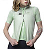 Gobik Plus 2.0 - Fahrradweste - Damen, Light Green