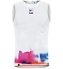 Gobik Second Skin Composition 2 - maglietta tecnica - uomo, Multicolor
