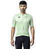 Gobik Stark - Fahrradtrikot - Herren, Light Green
