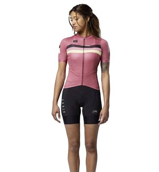 Gobik Stark - maglia ciclismo - donna. Taglia XL