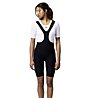 Gobik Ultralite K9 - Fahrradhose - Damen, Black