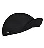 Gobik Vintage - cappellino bici, Black