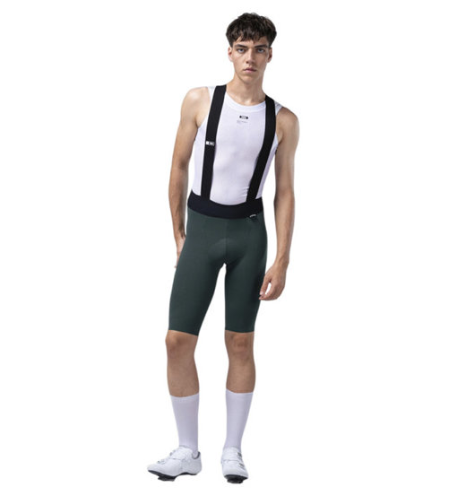 Gobik X Pantaloncini Ciclismo: Recensione e Prezzo