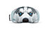 Gogglesoc Gogglesoc - protezione per maschera sci, White/Grey/Blue