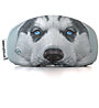 Gogglesoc Husky Soc - Skibrillenschutz, Multicolor