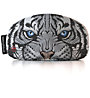 Gogglesoc Siberian Tiger Soc - Skibrillenschutz, Multicolor