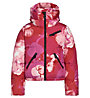 Goldbergh Alpenrose W - Skijacke - Damen, Pink