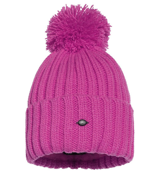 Goldbergh Heddy W - berretto - donna