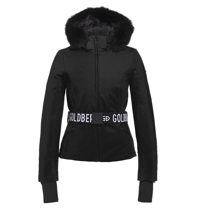 Outlet Goldbergh online