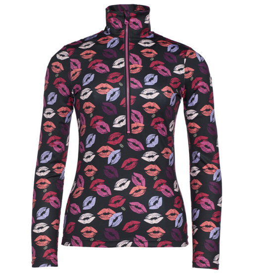 Goldbergh Kiss W - pullover - donna. Taglia XS