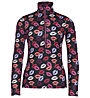 Goldbergh Kiss W - Pullover - Damen, Multicolor