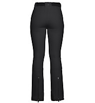Goldbergh Pippa - pantaloni da sci - donna, Black