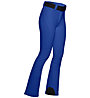 Goldbergh Pippa W- pantaloni da sci - donna, Blue