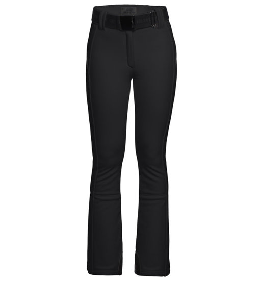 Goldbergh Pippa W - pantaloni da sci - donna. Taglia 48 NL