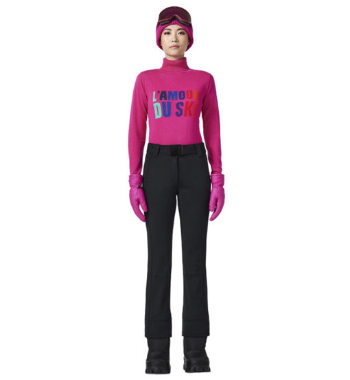 Goldbergh Pippa W - pantaloni da sci - donna. Taglia 40