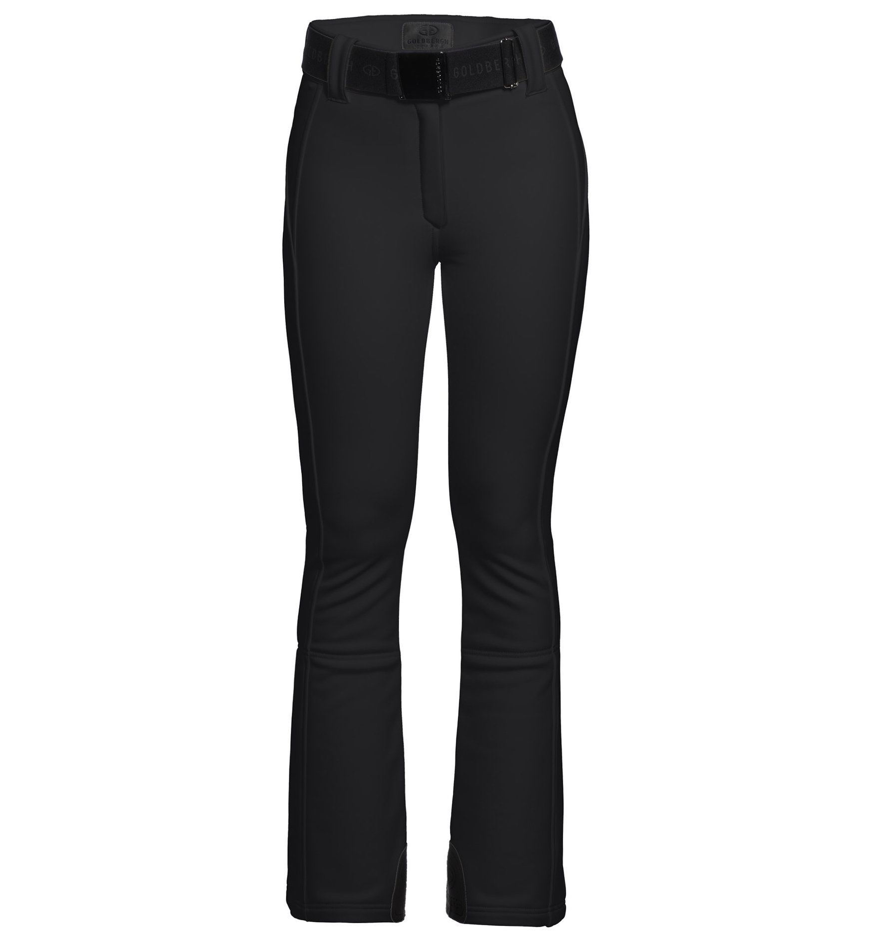 Goldbergh Pippa W– Skihose Damen