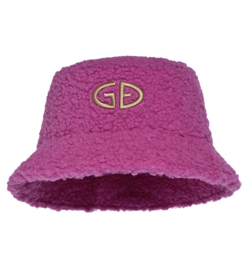 Goldbergh Teds - berretto - donna