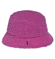 Goldbergh Teds - Mütze - Damen, Pink