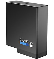 GoPro Battery HERO - batteria di ricambio, Black