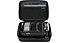 GoPro Casey  - Kameratasche für GoPro Actioncam, Black