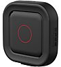 GoPro Remo - telecomando vocale per GoPro, Black